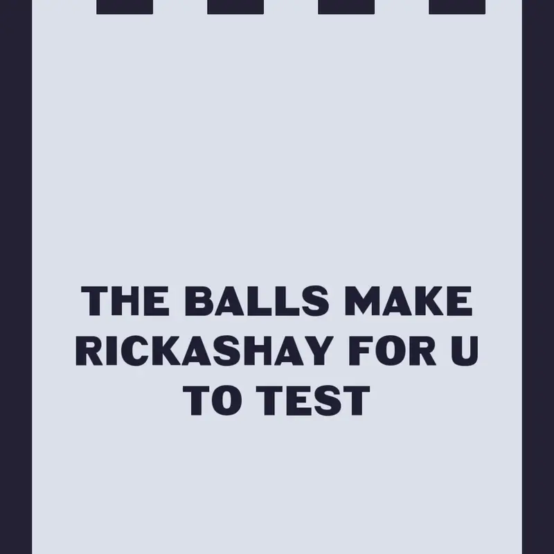 Game by @yourlocoldev
