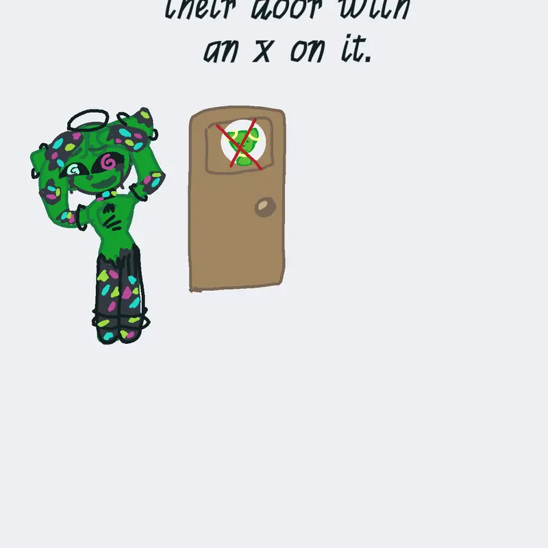 Game by @SomeoneCutsy