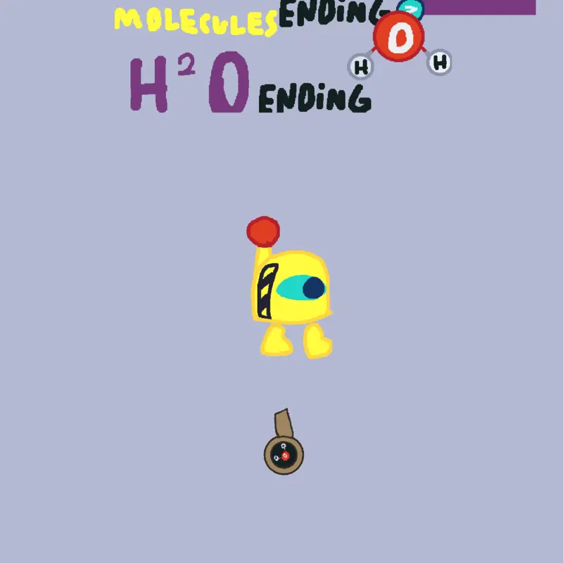 Game by @GO_LITER