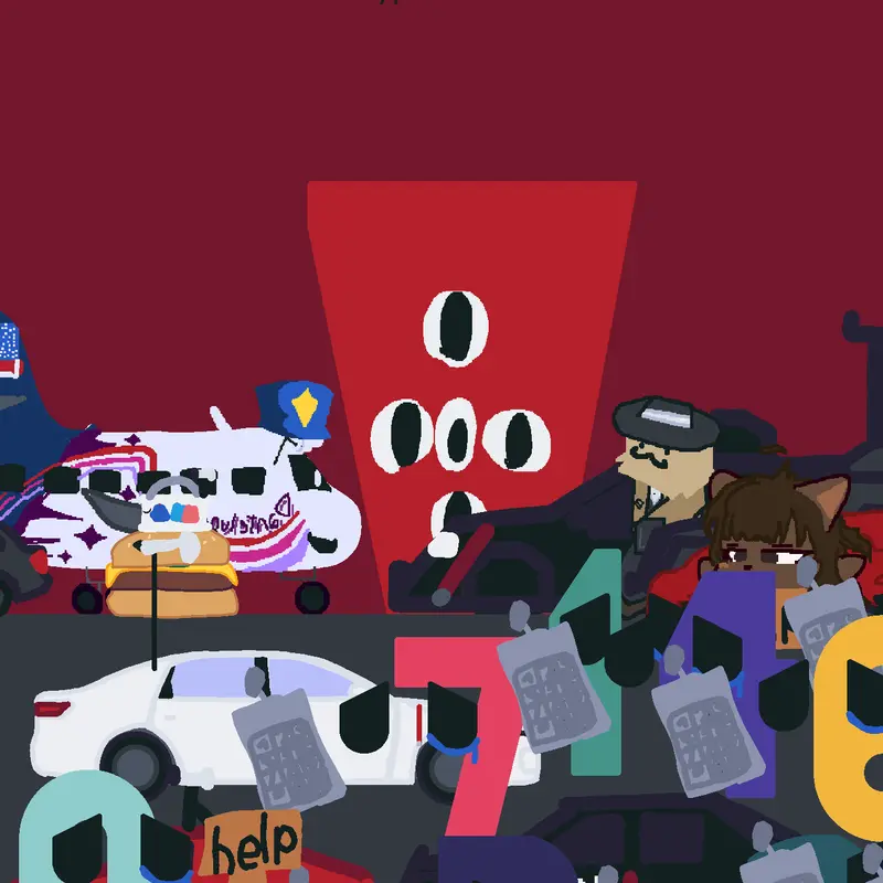 Game by @broartur202