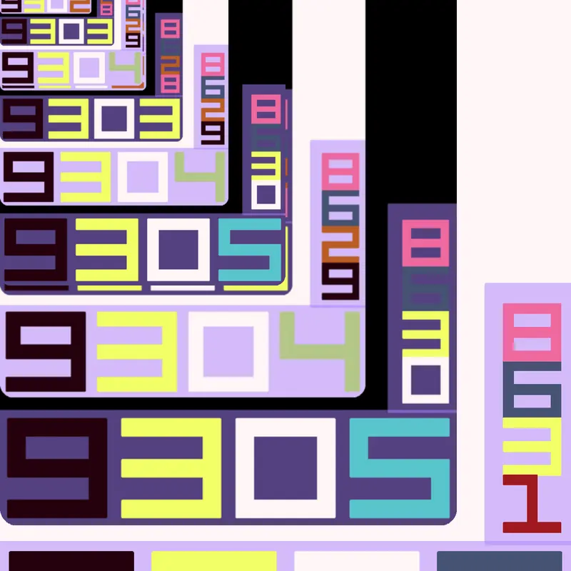 Game by @89TD_PortalChains-2026