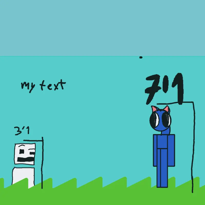 Game by @KukiFan