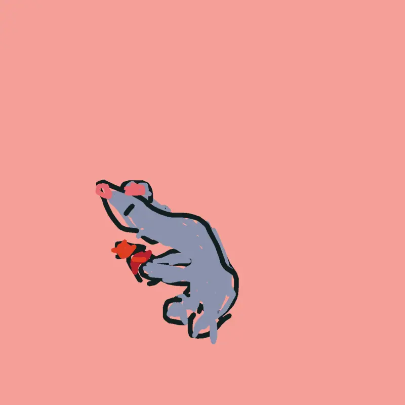 Game by @Iamawsome