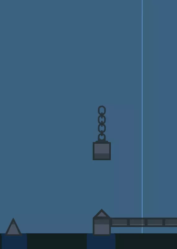Game by @AlaxagGameMaker