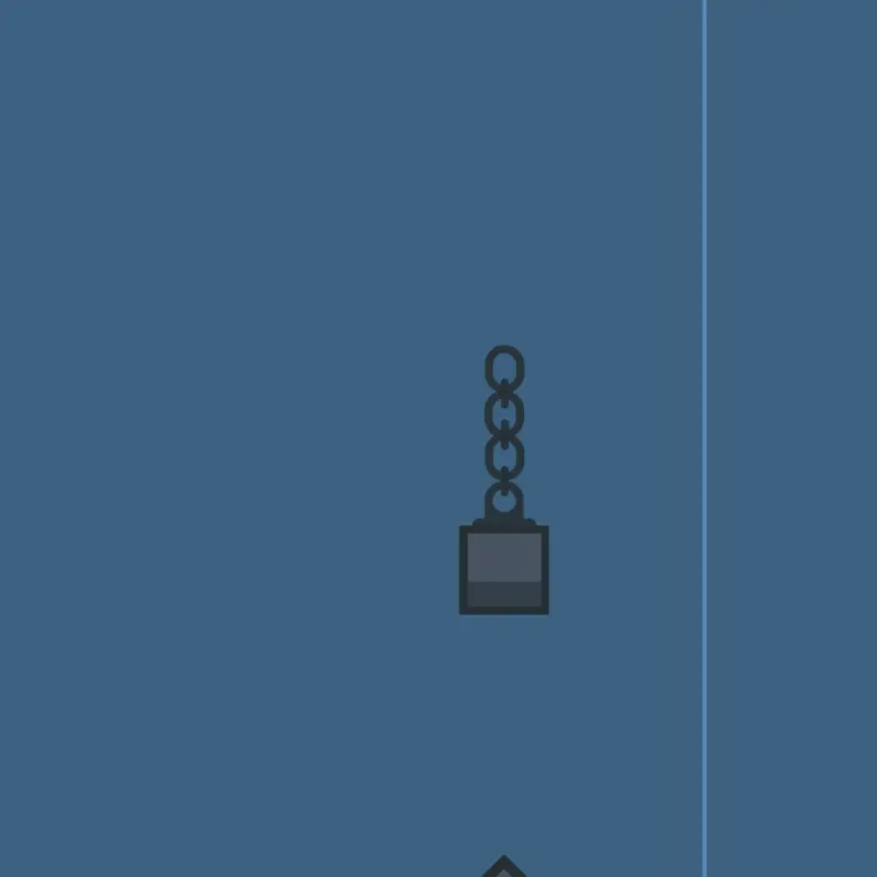 Game by @AlaxagGameMaker