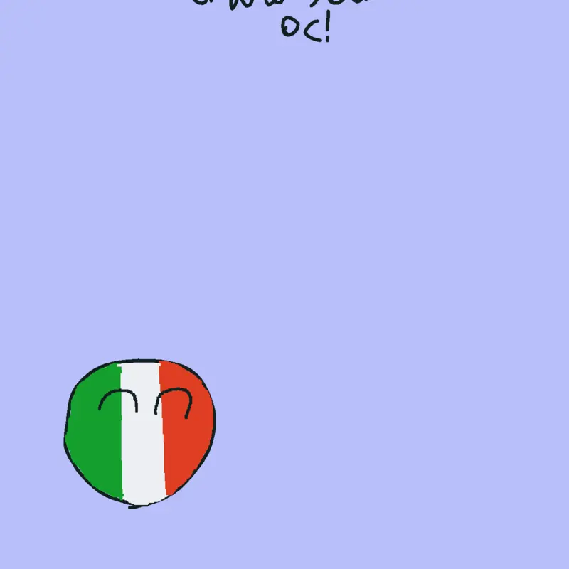 Game by @AnItalianPotato