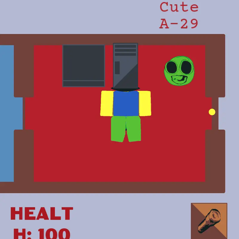 Game by @Remix_56824
