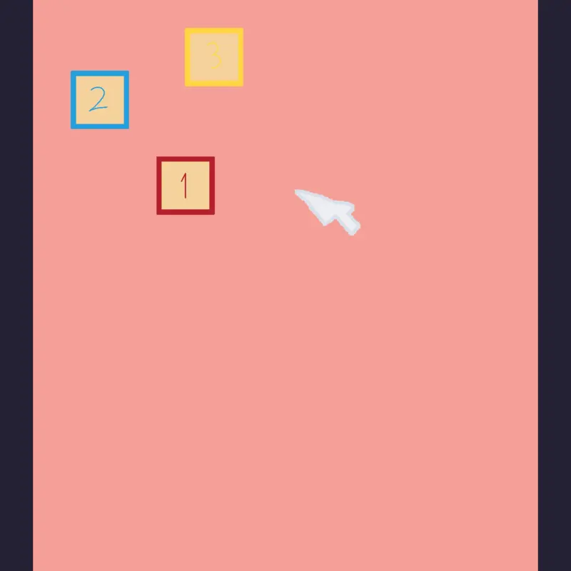Game by @justan00bfan