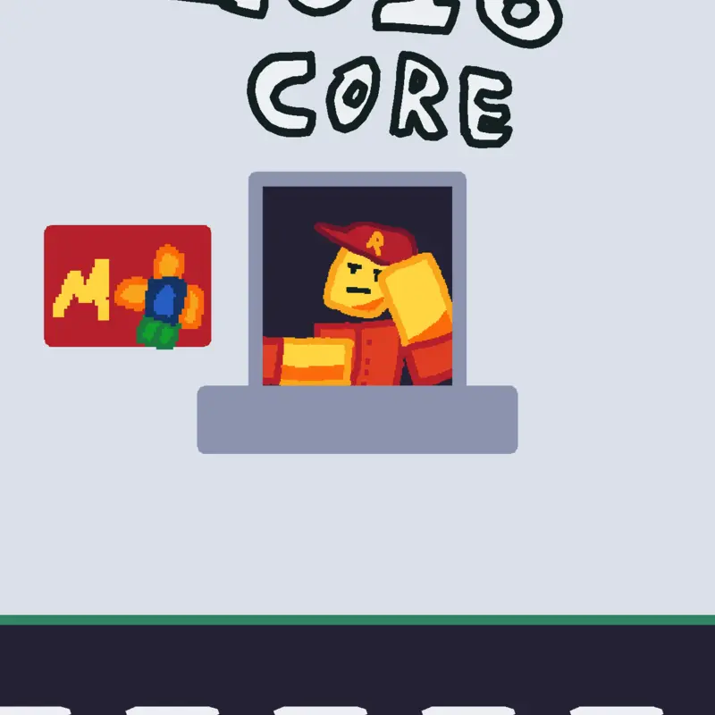 Game by @mix2027