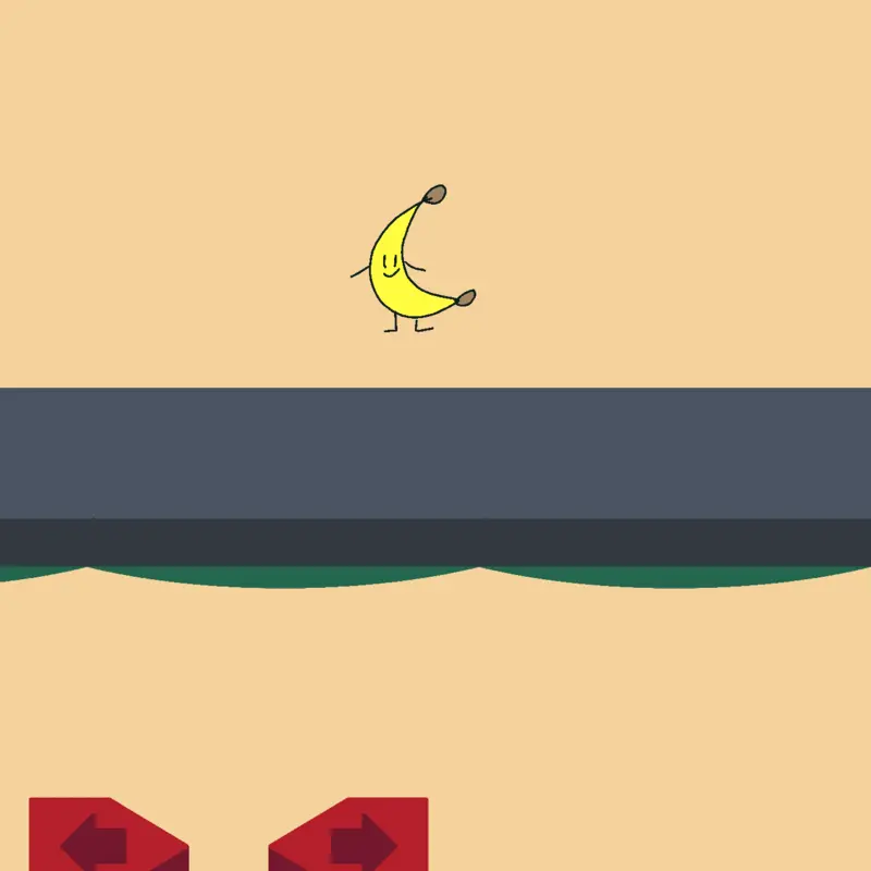 Game by @Me-Nothing