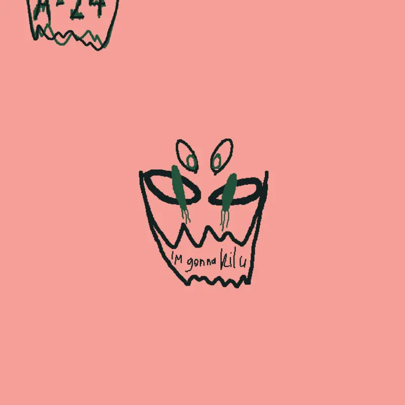 Game by @ohio_rooms