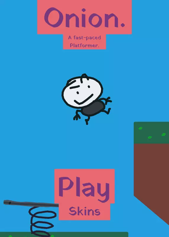 Game by @yeeeyey