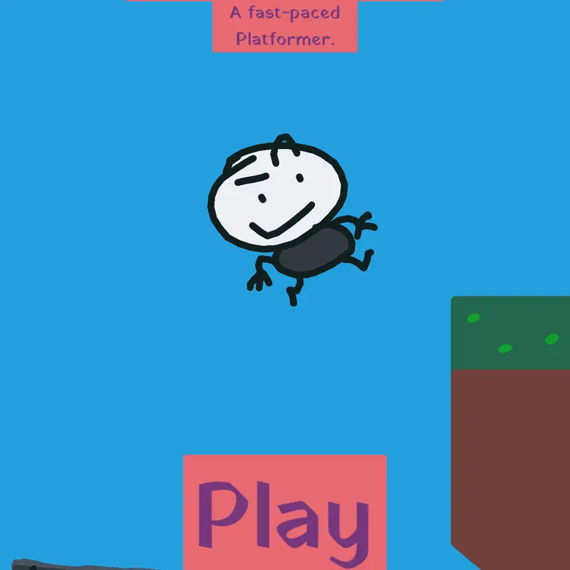 Game by @yeeeyey