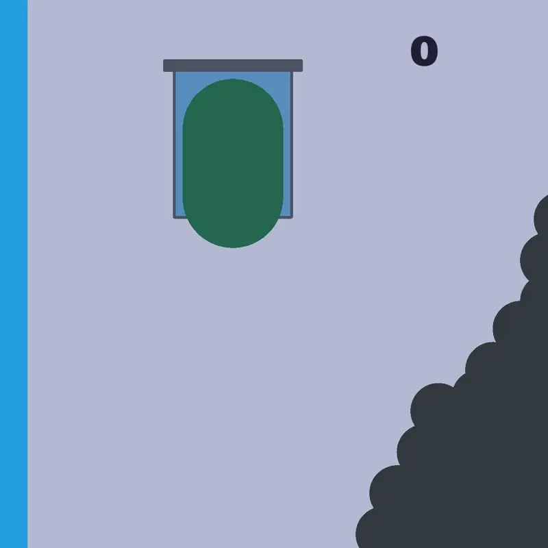 Game by @Phyromancer