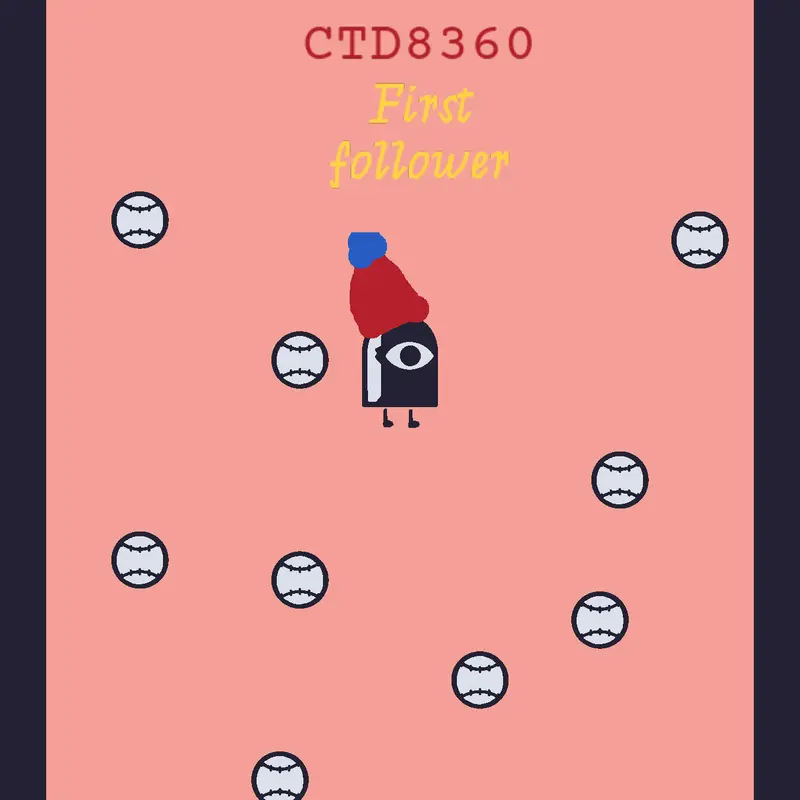 Game by @legoman69