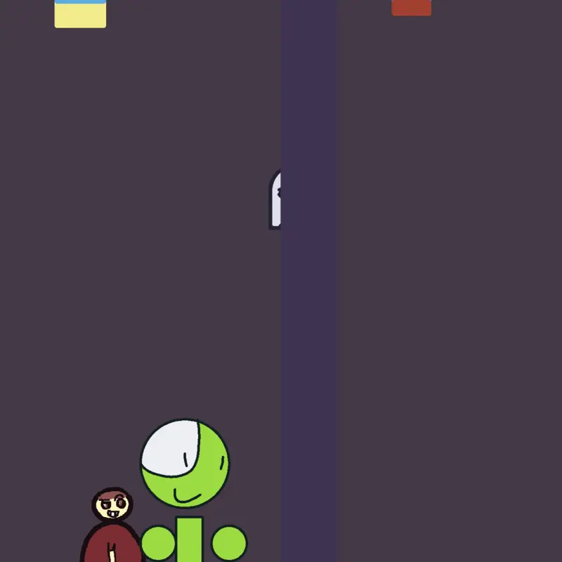 Game by @Andriy17