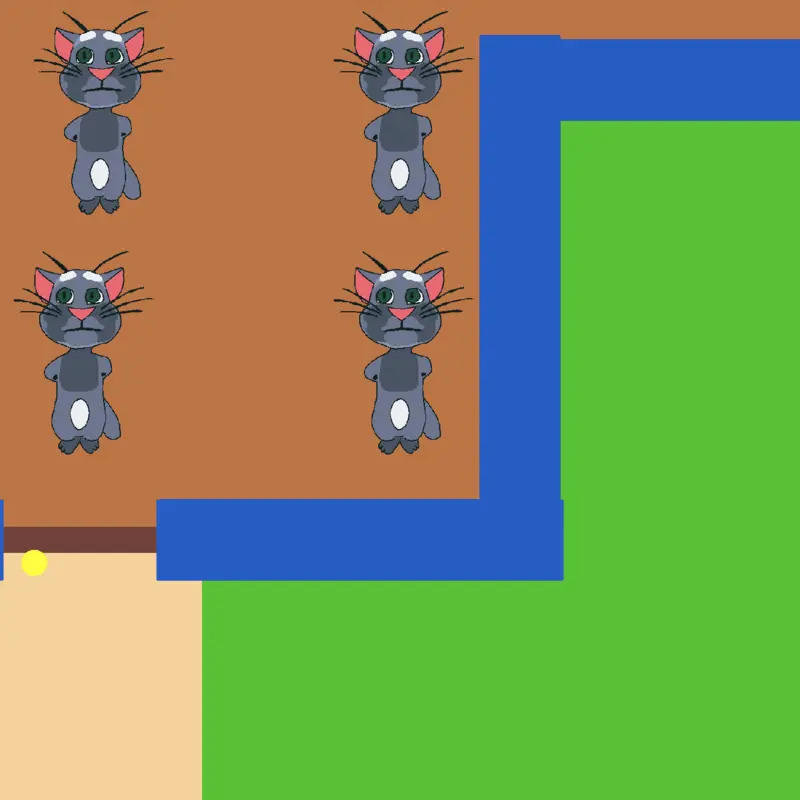 Game by @cute_g0han