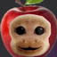 monkeyvr295 avatar