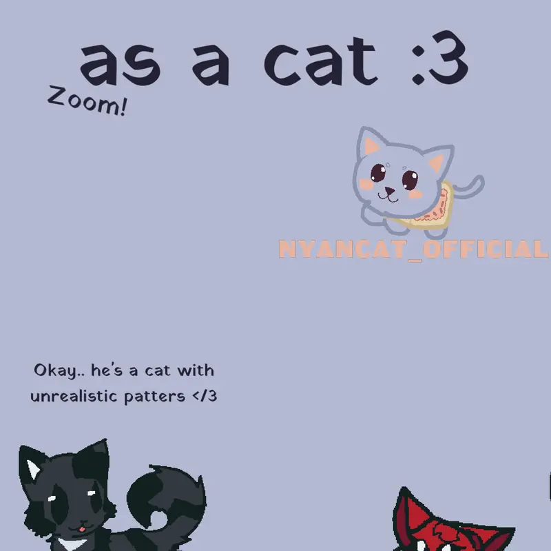 Game by @Im-tired-of-this