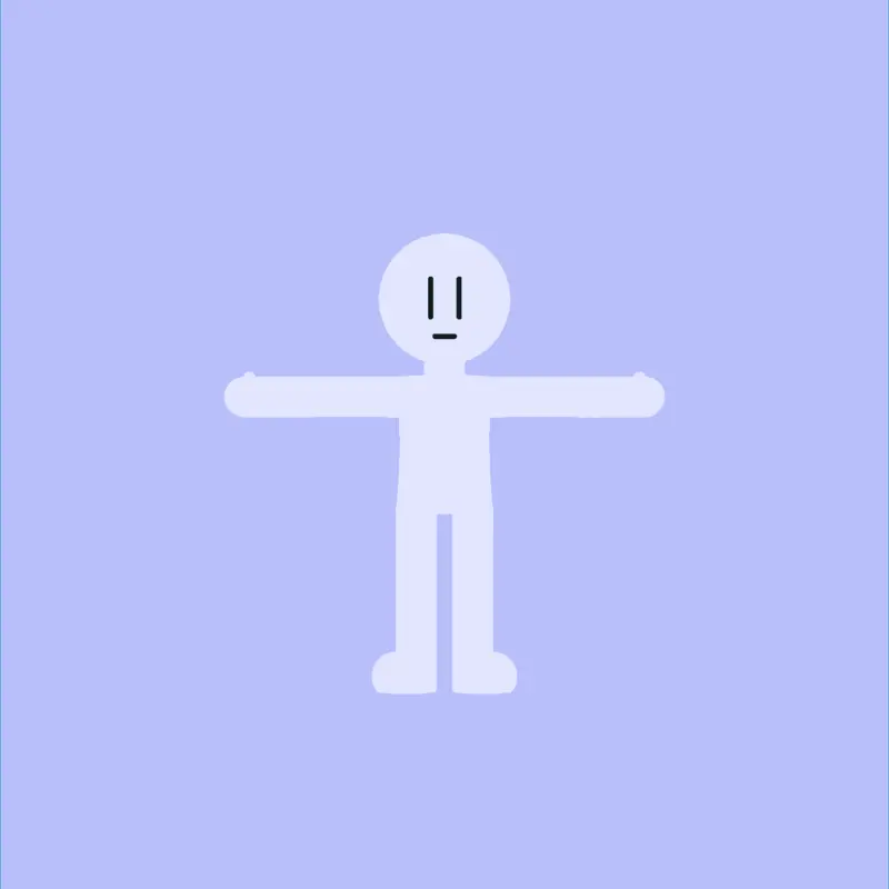 Game by @real_Hanger