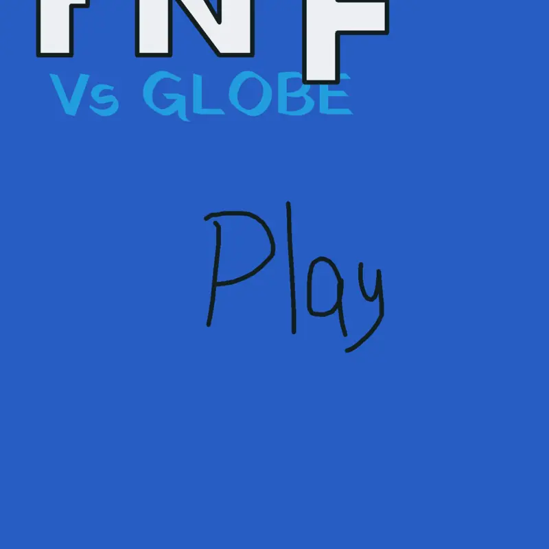 Game by @egudkfkdkdkdkd
