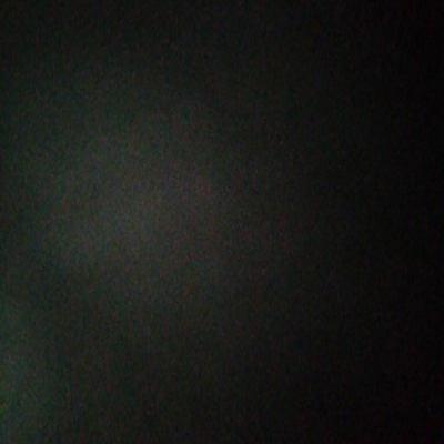 @Light_green