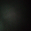 Light_green avatar