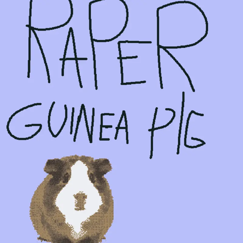 Game by @degra_d