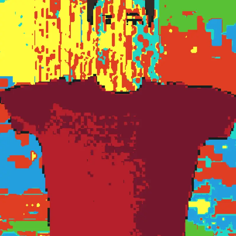 Game by @patch2555