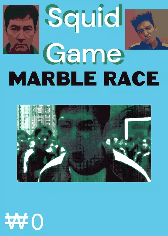 Game by @RexInteractive