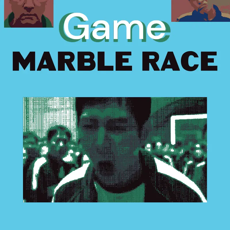 Game by @RexInteractive