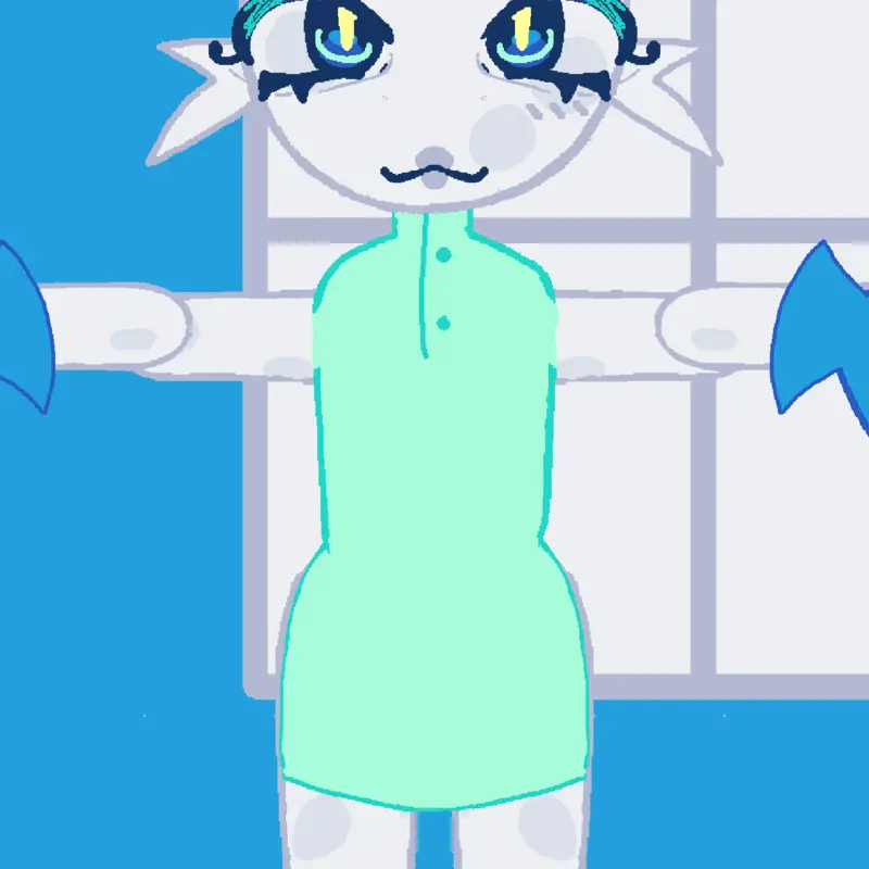 Animal hospital yeee by @3y3kon4l1f3