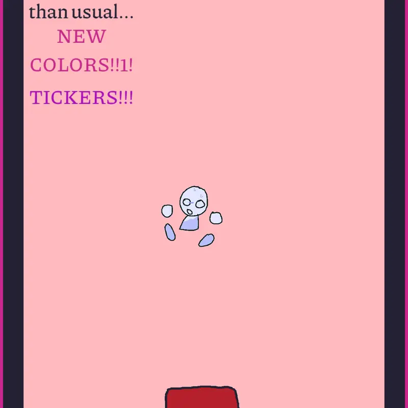 Game by @noobbyss