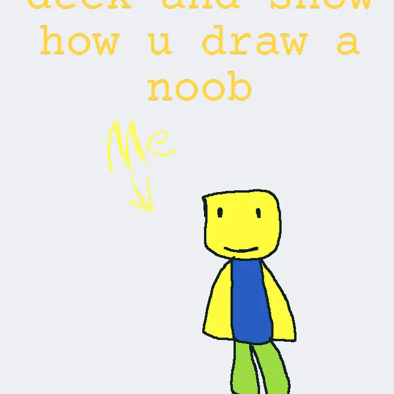 Game by @dumblemon_artist