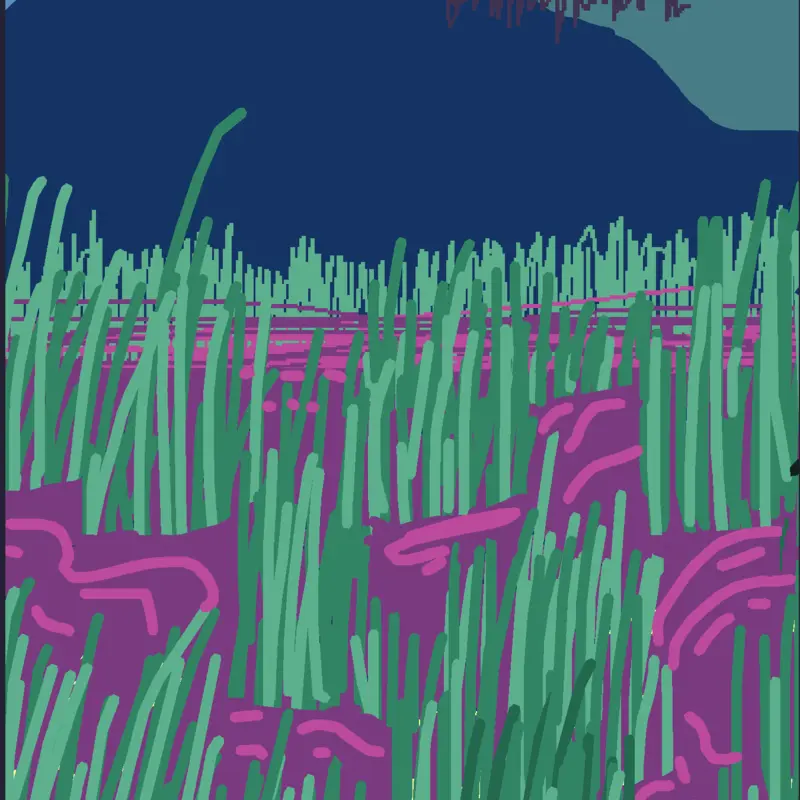 Game by @catnipOwO
