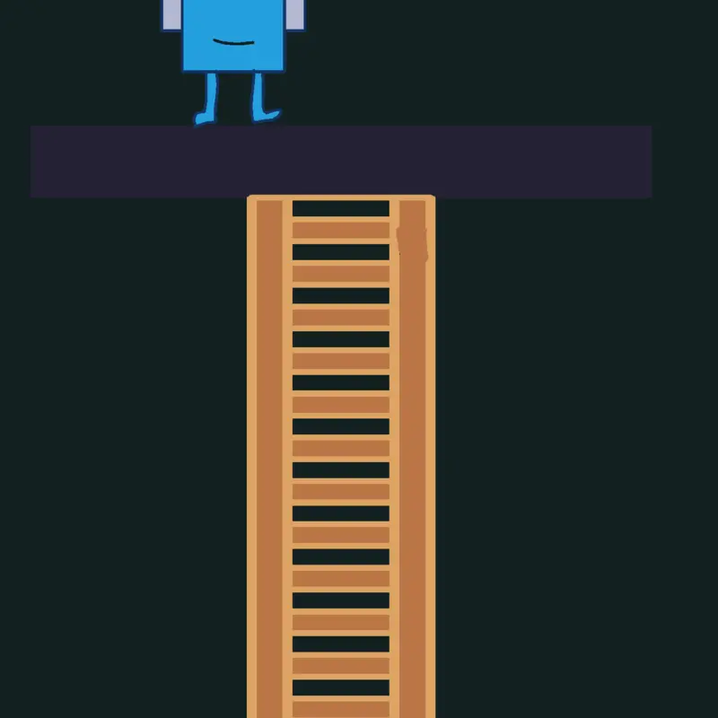 Game by @ICEDreamWorld