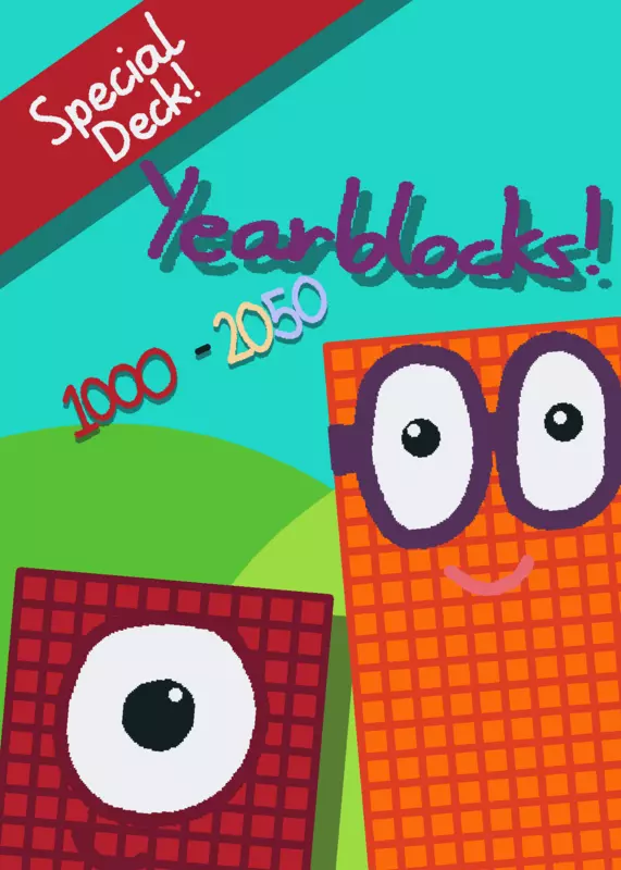 Game by @120193