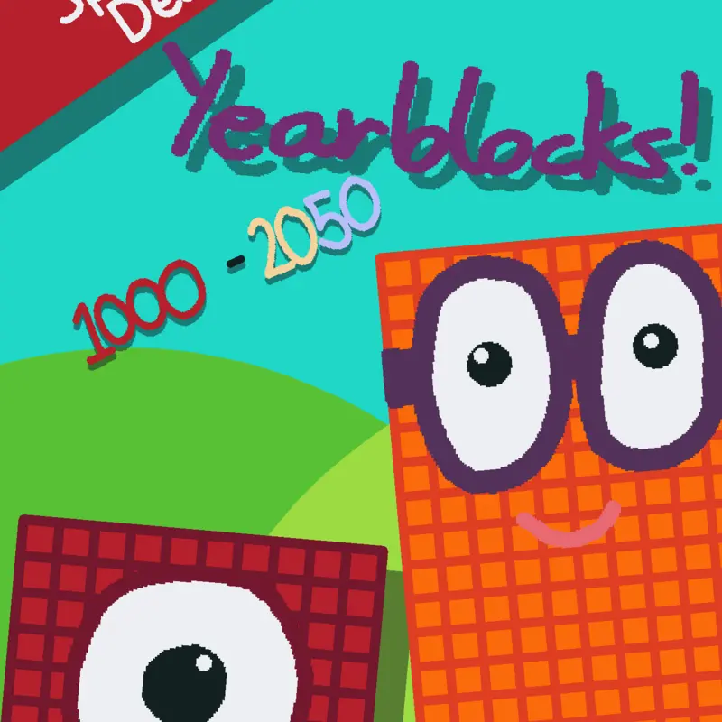 Game by @Cloudywhisper120193
