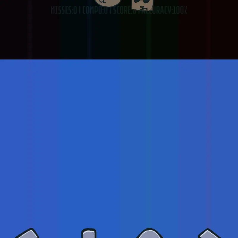 Game by @Gustavo1616_2033