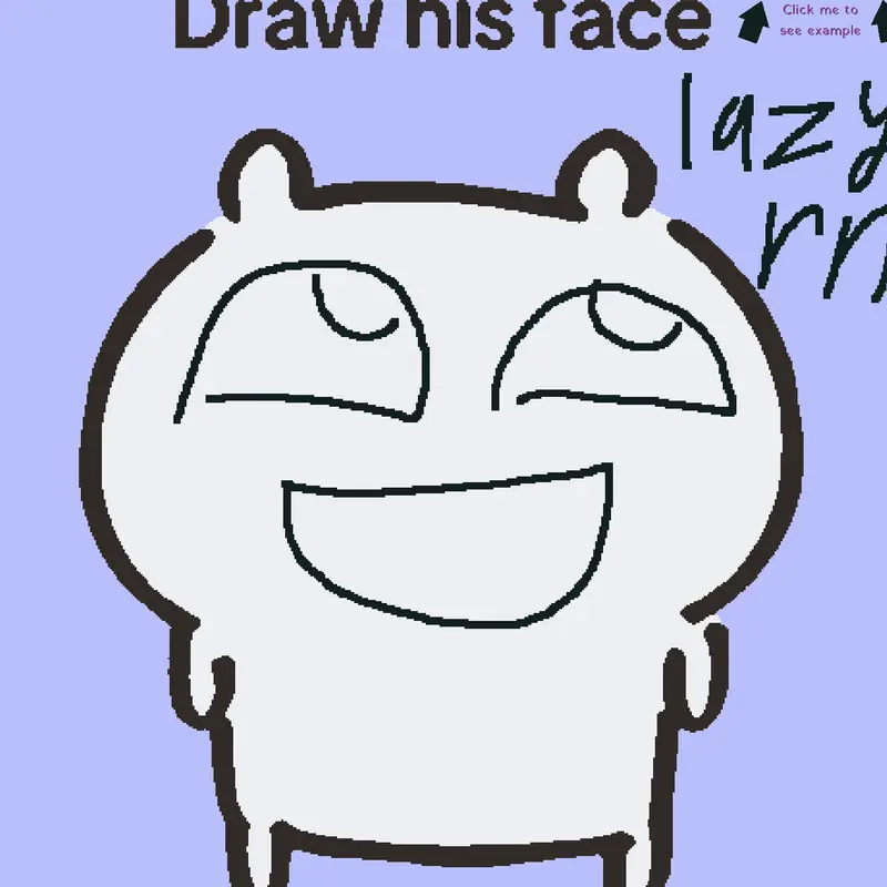 Game by @icecream_arts