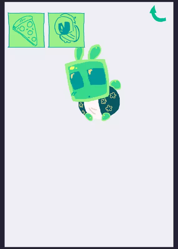 Game by @blooppss