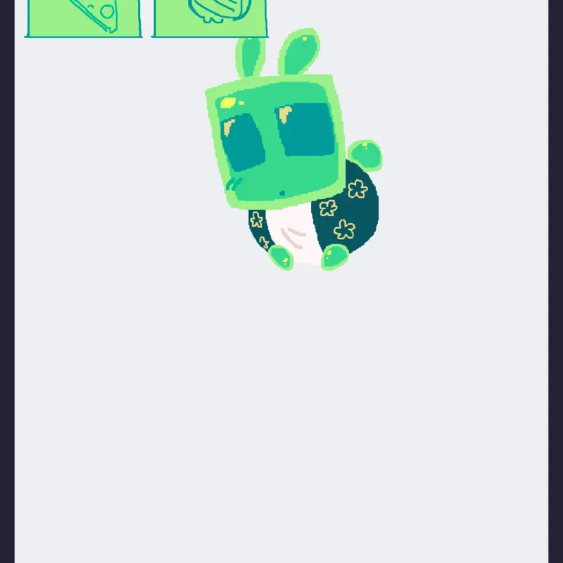 Game by @blooppss