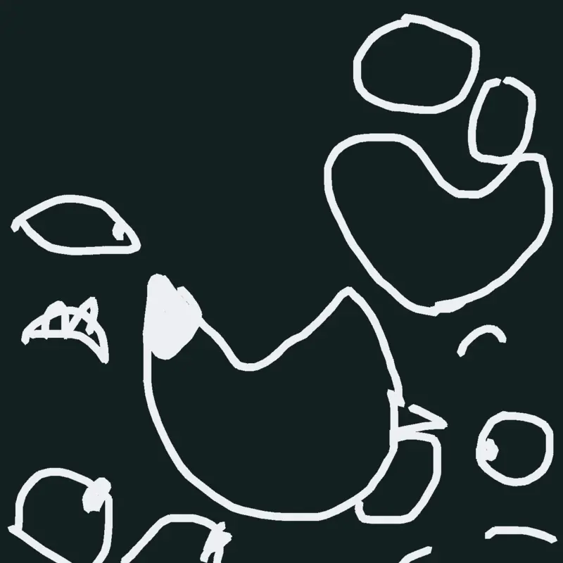 Game by @MMR67