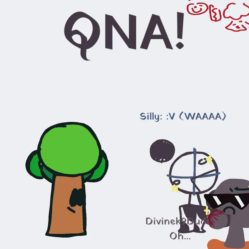 Game by @hel_mr_tree_sprunki
