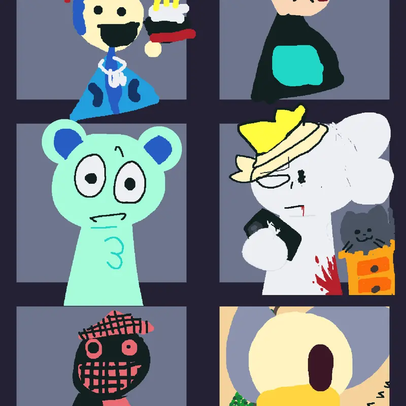Game by @mrAdol_78