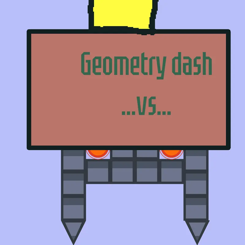 Game by @CAA_gg