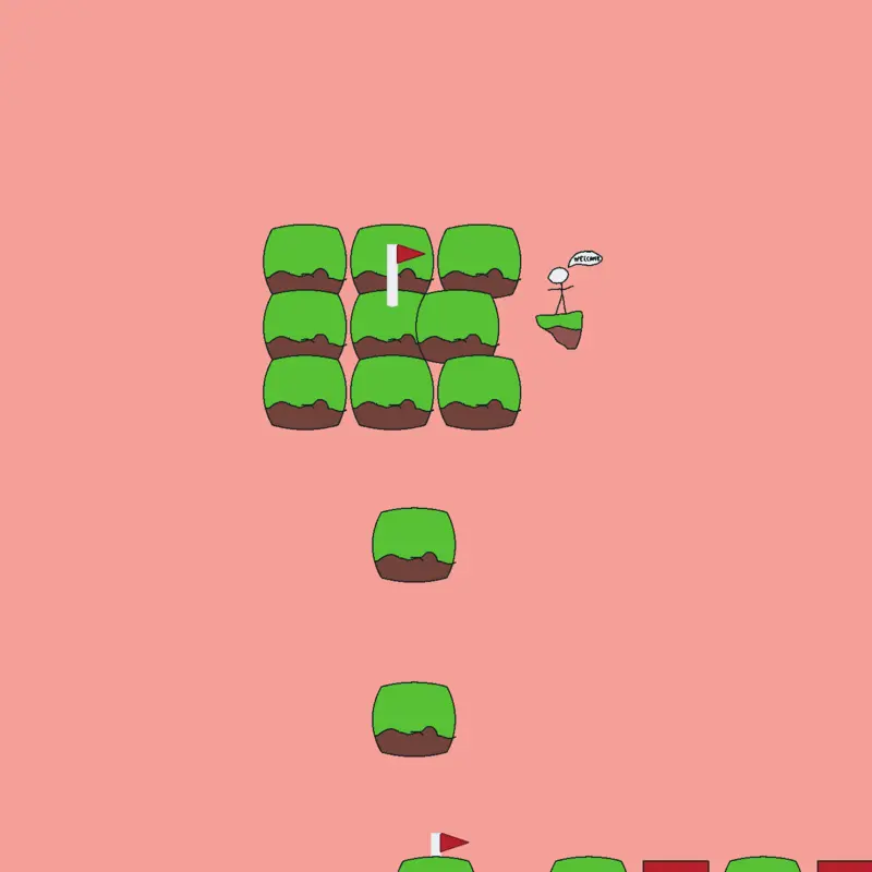 Game by @Yaroslaw_