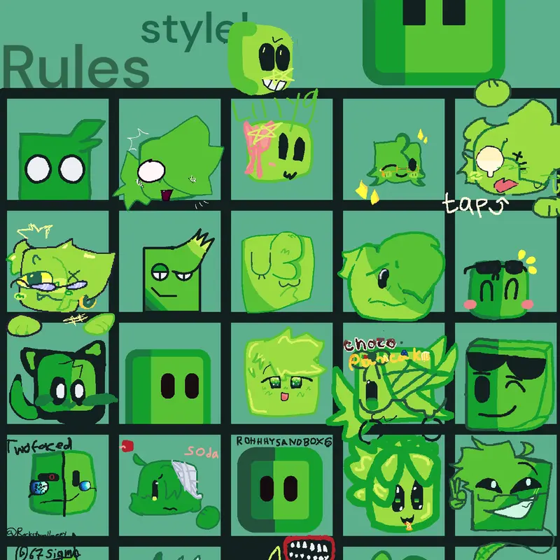 Game by @Sharkkstorm
