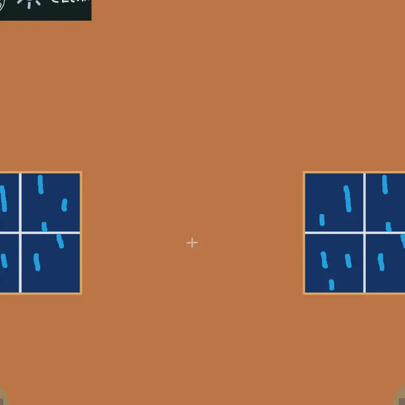 Game by @rewritten_sonic