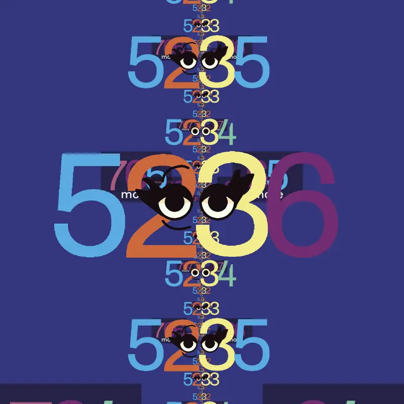 Game by @stensroot